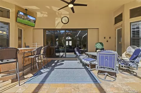 Other - 1416 N Ridge Meadow Path, Hernando, FL 34442 photo 21 of 21