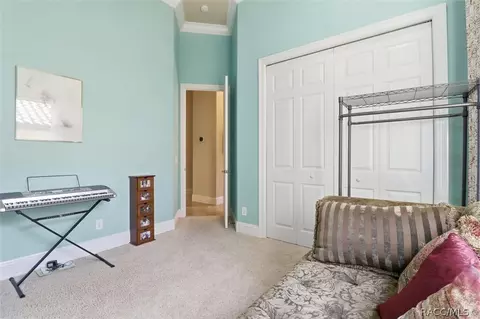 Other - 1416 N Ridge Meadow Path, Hernando, FL 34442 photo 6 of 21