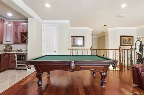 Other - 1416 N Ridge Meadow Path, Hernando, FL 34442 photo 18 of 21