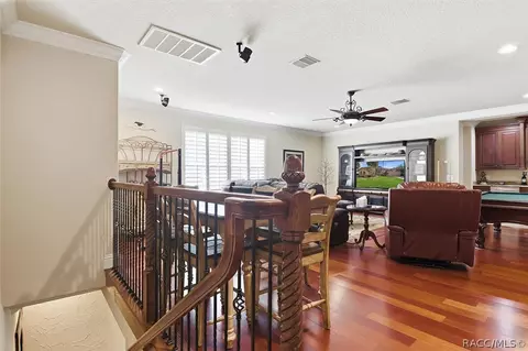 Other - 1416 N Ridge Meadow Path, Hernando, FL 34442 photo 14 of 21