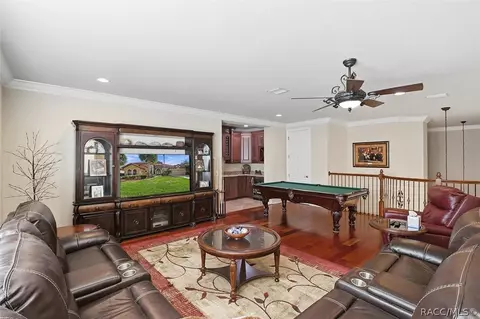 Other - 1416 N Ridge Meadow Path, Hernando, FL 34442 photo 15 of 21