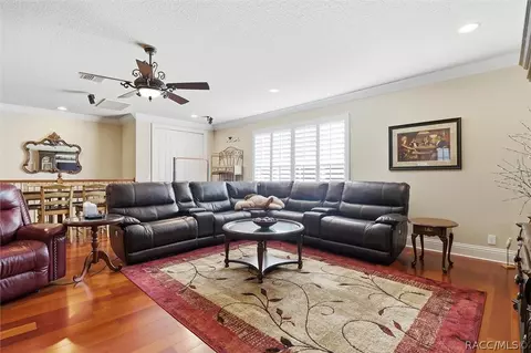Other - 1416 N Ridge Meadow Path, Hernando, FL 34442 photo 16 of 21