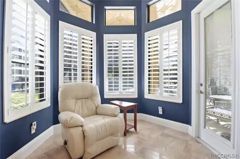 Other - 1416 N Ridge Meadow Path, Hernando, FL 34442 photo 11 of 21