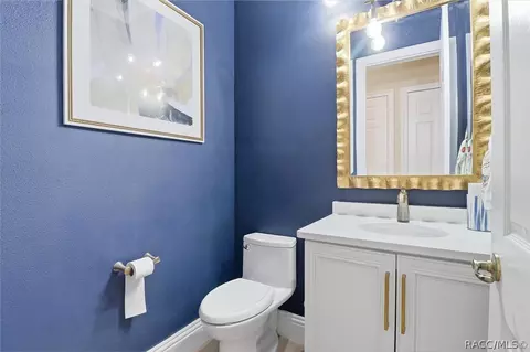 Bath - 1416 N Ridge Meadow Path, Hernando, FL 34442 photo 3 of 6