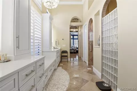 Other - 1416 N Ridge Meadow Path, Hernando, FL 34442 photo 12 of 21