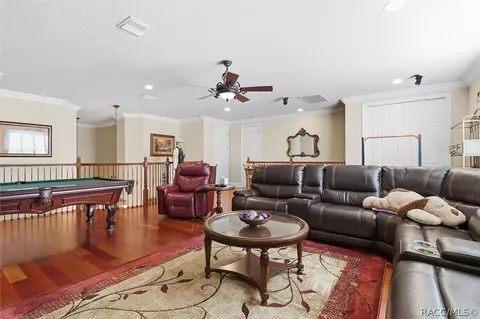 Other - 1416 N Ridge Meadow Path, Hernando, FL 34442 photo 17 of 21