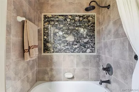 Bath - 1416 N Ridge Meadow Path, Hernando, FL 34442 photo 2 of 6