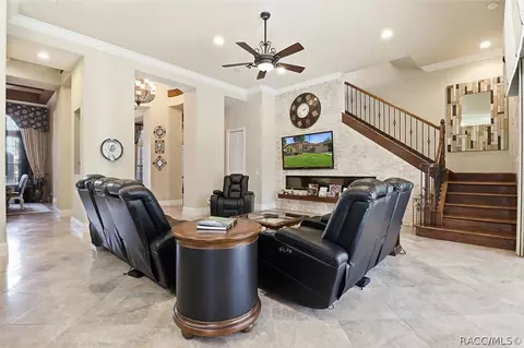 Other - 1416 N Ridge Meadow Path, Hernando, FL 34442 photo 3 of 21