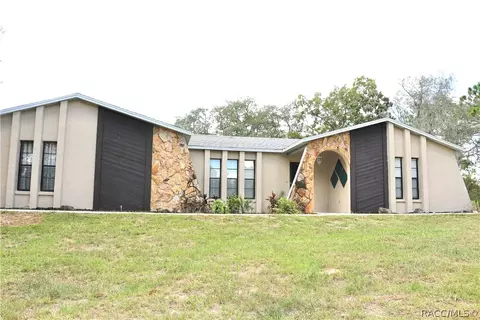 75907530 N Caesar Pt, Dunnellon, FL 34433