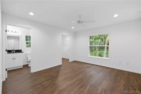 Other - 21 River Trail Dr, Inglis, FL 34449 photo 2 of 7