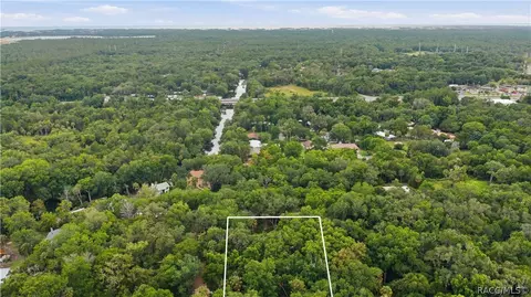 View/Area - 21 River Trail Dr, Inglis, FL 34449 photo 1 of 2