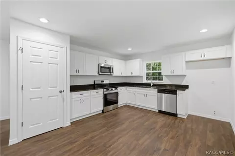 Other - 21 River Trail Dr, Inglis, FL 34449 photo 4 of 7