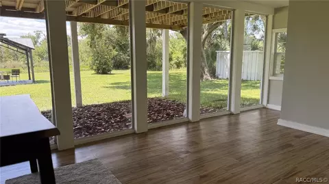 Exterior - 6466 N Lakeside Dr, Hernando, FL 34442 photo 1 of 1