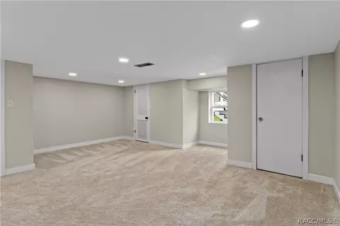 Other - 6466 N Lakeside Dr, Hernando, FL 34442 photo 7 of 12