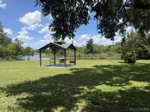 Other - 6466 N Lakeside Dr, Hernando, FL 34442 photo 4 of 10