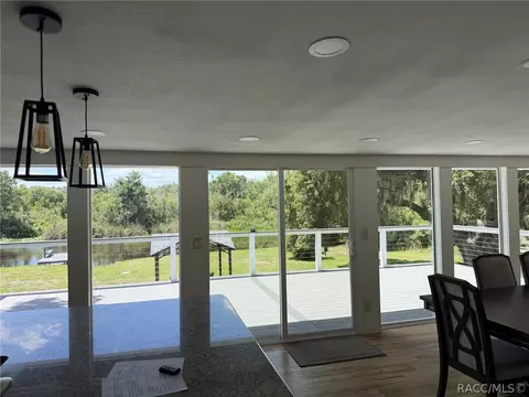 Other - 6466 N Lakeside Dr, Hernando, FL 34442 photo 2 of 10