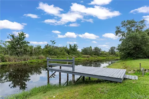 View/Area - 6466 N Lakeside Dr, Hernando, FL 34442 photo 1 of 8