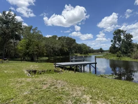 View/Area - 6466 N Lakeside Dr, Hernando, FL 34442 photo 4 of 4