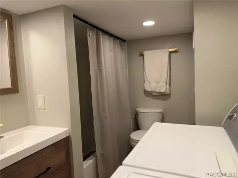 Other - 6466 N Lakeside Dr, Hernando, FL 34442 photo 6 of 10