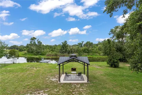 Other - 6466 N Lakeside Dr, Hernando, FL 34442 photo 11 of 12