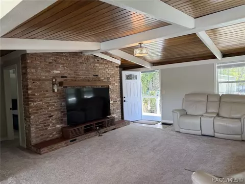 Other - 6466 N Lakeside Dr, Hernando, FL 34442 photo 5 of 10