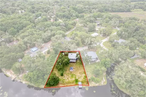 Other - 6466 N Lakeside Dr, Hernando, FL 34442 photo 3 of 12