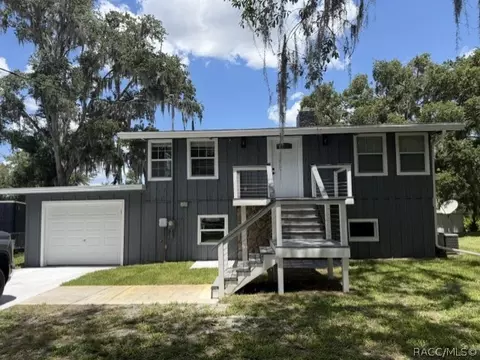 Other - 6466 N Lakeside Dr, Hernando, FL 34442 photo 3 of 10