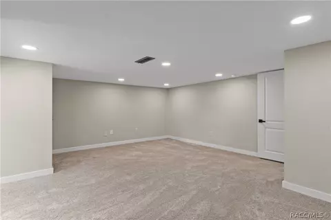 Other - 6466 N Lakeside Dr, Hernando, FL 34442 photo 8 of 12