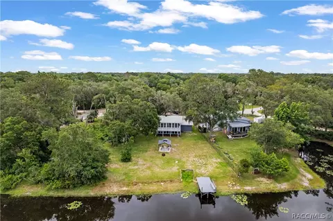 Other - 6466 N Lakeside Dr, Hernando, FL 34442 photo 4 of 12