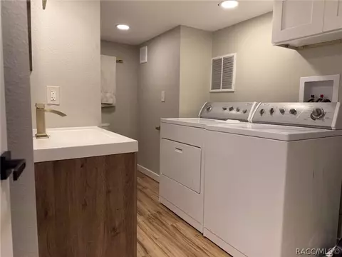 Other - 6466 N Lakeside Dr, Hernando, FL 34442 photo 7 of 10