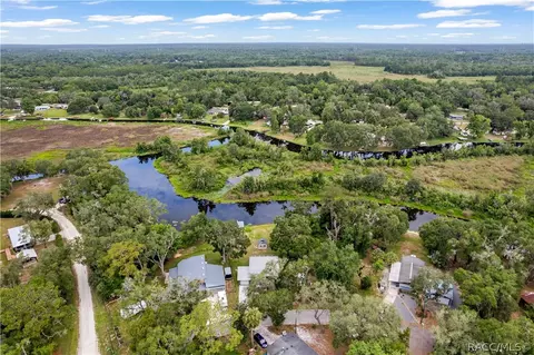 View/Area - 6466 N Lakeside Dr, Hernando, FL 34442 photo 2 of 8