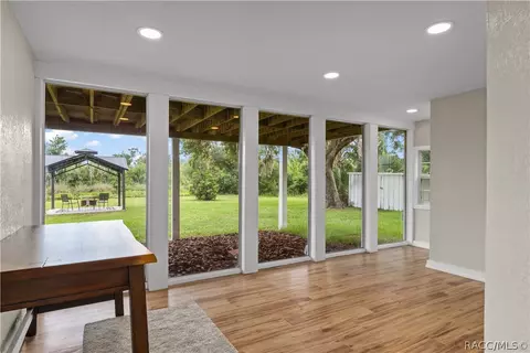 Other - 6466 N Lakeside Dr, Hernando, FL 34442 photo 5 of 12