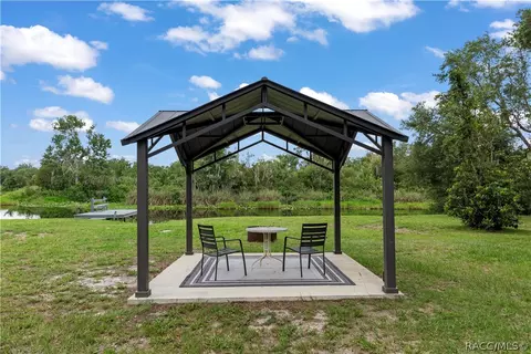 Other - 6466 N Lakeside Dr, Hernando, FL 34442 photo 12 of 12
