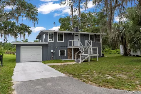 Other - 6466 N Lakeside Dr, Hernando, FL 34442 photo 2 of 12