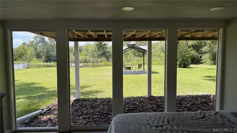 Other - 6466 N Lakeside Dr, Hernando, FL 34442 photo 9 of 10
