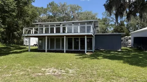 Other - 6466 N Lakeside Dr, Hernando, FL 34442 photo 1 of 10