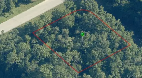 9152 N Golfview Dr, Dunnellon, FL 34434