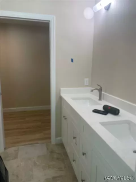Bath - 6532 N Iris Dr, Hernando, FL 34442 photo 1 of 5