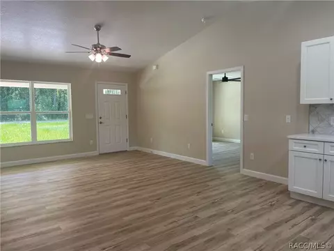Living - 6532 N Iris Dr, Hernando, FL 34442 photo 1 of 3
