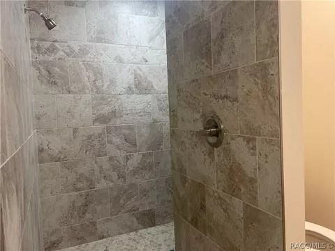 Bath - 6532 N Iris Dr, Hernando, FL 34442 photo 2 of 4