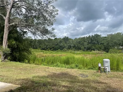 View/Area - 6532 N Iris Dr, Hernando, FL 34442 photo 1 of 1