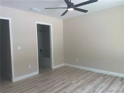 Other - 6532 N Iris Dr, Hernando, FL 34442 photo 5 of 6