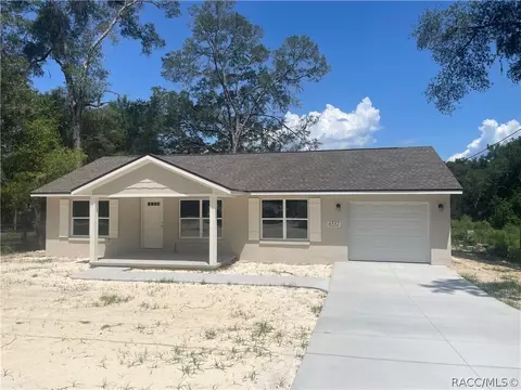 Other - 6532 N Iris Dr, Hernando, FL 34442 photo 2 of 6