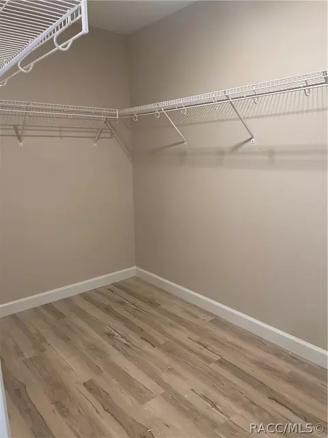 Other - 6532 N Iris Dr, Hernando, FL 34442 photo 5 of 10