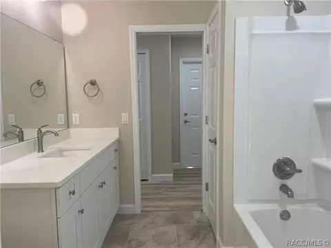 Other - 6532 N Iris Dr, Hernando, FL 34442 photo 8 of 10