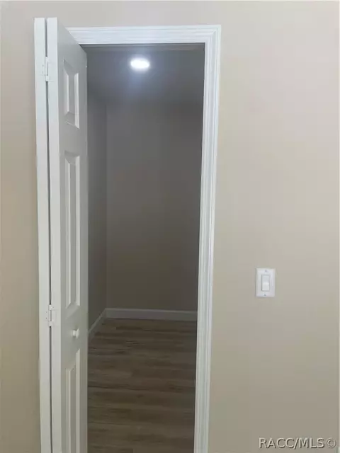 Other - 6532 N Iris Dr, Hernando, FL 34442 photo 6 of 6