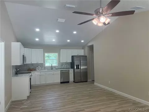 Living - 6532 N Iris Dr, Hernando, FL 34442 photo 1 of 2