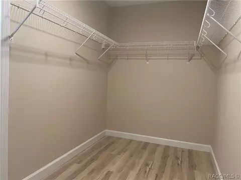 Other - 6532 N Iris Dr, Hernando, FL 34442 photo 6 of 10