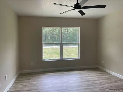 Living - 6532 N Iris Dr, Hernando, FL 34442 photo 3 of 3