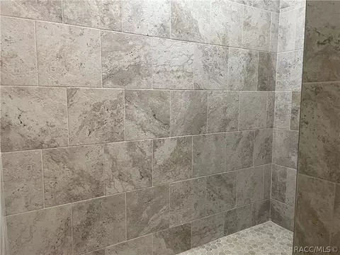 Bath - 6532 N Iris Dr, Hernando, FL 34442 photo 4 of 4